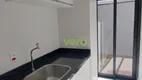 Foto 8 de Casa de Condomínio com 4 Quartos à venda, 230m² em Riviera Tamborlim, Americana