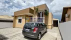 Foto 33 de Casa com 2 Quartos à venda, 95m² em Vargem Grande, Florianópolis