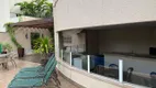 Foto 18 de Apartamento com 4 Quartos à venda, 115m² em Jardim Goiás, Goiânia