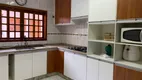 Foto 13 de Casa com 4 Quartos à venda, 250m² em Centro, Pindamonhangaba