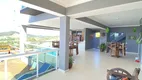 Foto 19 de Casa de Condomínio com 5 Quartos à venda, 600m² em Condominio Itatiba Country, Itatiba