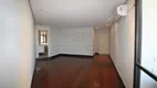 Foto 32 de Apartamento com 3 Quartos à venda, 460m² em Centro, São José do Rio Preto