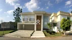Foto 8 de Casa de Condomínio com 3 Quartos à venda, 445m² em Tamboré, Barueri