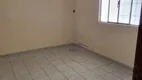 Foto 7 de Apartamento com 2 Quartos para alugar, 55m² em Flodoaldo Pontes Pinto, Porto Velho