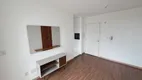 Foto 18 de Apartamento com 2 Quartos para alugar, 70m² em Humaitá, Porto Alegre