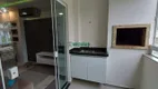 Foto 17 de Apartamento com 2 Quartos para alugar, 73m² em Jaraguá Esquerdo, Jaraguá do Sul