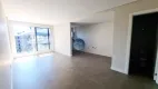 Foto 13 de Apartamento com 2 Quartos à venda, 76m² em Jurerê Internacional, Florianópolis