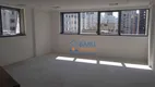 Foto 13 de Sala Comercial à venda, 50m² em Higienópolis, São Paulo