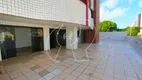 Foto 19 de Apartamento com 3 Quartos à venda, 119m² em Dionísio Torres, Fortaleza