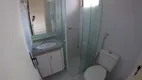 Foto 16 de Apartamento com 3 Quartos à venda, 89m² em Engenheiro Luciano Cavalcante, Fortaleza