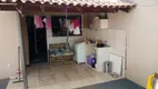 Foto 8 de Casa com 2 Quartos à venda, 129m² em Jardim Manoel Del Arco, São José do Rio Preto