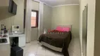 Foto 24 de Sobrado com 3 Quartos para venda ou aluguel, 130m² em Vila Moreira, Guarulhos