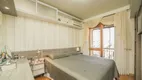 Foto 8 de Apartamento com 3 Quartos à venda, 101m² em Bela Vista, Porto Alegre