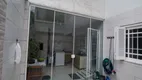 Foto 19 de Apartamento com 2 Quartos à venda, 74m² em Vila Vista Alegre, Cachoeirinha