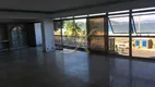 Foto 12 de Apartamento com 4 Quartos à venda, 315m² em Copacabana, Rio de Janeiro