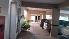 Foto 2 de Apartamento com 2 Quartos à venda, 70m² em Parque Taquaral, Campinas