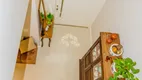 Foto 26 de Casa de Condomínio com 4 Quartos à venda, 250m² em Querência, Viamão