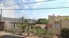 Foto 2 de Lote/Terreno à venda, 425m² em Jardim Santana, Campinas