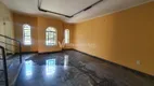 Foto 7 de Sobrado com 4 Quartos para venda ou aluguel, 439m² em Jardim Nossa Senhora Auxiliadora, Campinas