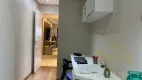 Foto 35 de Apartamento com 3 Quartos à venda, 140m² em Jardim Chapadão, Campinas