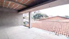 Foto 38 de Casa de Condomínio com 5 Quartos à venda, 320m² em Centro, Cotia