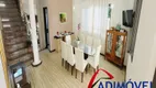 Foto 16 de Casa com 6 Quartos à venda, 400m² em Marbella, Serra
