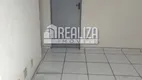 Foto 3 de Casa com 2 Quartos à venda, 200m² em Parque dos Girassois, Uberaba