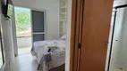 Foto 19 de Apartamento com 2 Quartos à venda, 63m² em Praia das Toninhas, Ubatuba