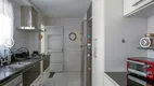 Foto 24 de Apartamento com 3 Quartos à venda, 165m² em Tatuapé, São Paulo