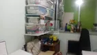 Foto 21 de Apartamento com 3 Quartos à venda, 75m² em Freguesia- Jacarepaguá, Rio de Janeiro