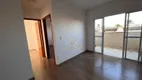 Foto 7 de Apartamento com 2 Quartos à venda, 56m² em Jardim Bela Vista, Jacareí