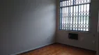 Foto 10 de Casa com 3 Quartos à venda, 210m² em Gávea, Rio de Janeiro