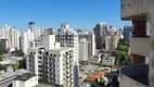 Foto 35 de Apartamento com 4 Quartos à venda, 156m² em Vila Nova Conceição, São Paulo