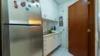 Foto 26 de Apartamento com 3 Quartos à venda, 130m² em Itaim Bibi, São Paulo