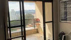 Foto 6 de Apartamento com 3 Quartos à venda, 143m² em Centro, Taubaté