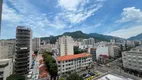 Foto 33 de Cobertura com 3 Quartos à venda, 120m² em Tijuca, Rio de Janeiro
