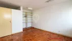 Foto 10 de Ponto Comercial para alugar, 55m² em Bela Vista, São Paulo