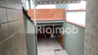 Foto 27 de Casa com 2 Quartos à venda, 100m² em Braz de Pina, Rio de Janeiro