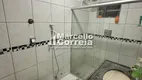 Foto 10 de Casa com 3 Quartos à venda, 360m² em Boa Viagem, Recife