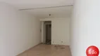 Foto 3 de Apartamento com 1 Quarto para alugar, 38m² em Consolação, São Paulo