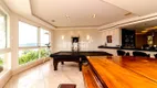 Foto 8 de Casa com 5 Quartos à venda, 1200m² em Marapé, Santos