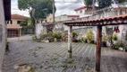 Foto 4 de Casa com 2 Quartos à venda, 259m² em Parque Novo Oratorio, Santo André