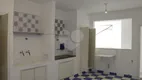 Foto 13 de Apartamento com 3 Quartos à venda, 337m² em Jardim Paulista, São Paulo