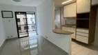 Foto 14 de Apartamento com 2 Quartos à venda, 60m² em Freguesia- Jacarepaguá, Rio de Janeiro