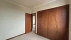 Foto 12 de Apartamento com 4 Quartos à venda, 130m² em Vila Betânia, São José dos Campos