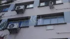 Foto 2 de Apartamento com 2 Quartos à venda, 86m² em Centro Histórico, Porto Alegre