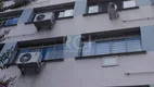 Foto 2 de Apartamento com 2 Quartos à venda, 88m² em Centro Histórico, Porto Alegre