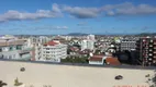 Foto 41 de Apartamento com 5 Quartos à venda, 250m² em Braga, Cabo Frio