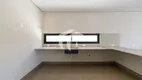Foto 17 de Casa de Condomínio com 3 Quartos à venda, 315m² em Chácara São Rafael, Campinas