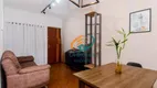 Foto 2 de Apartamento com 2 Quartos à venda, 50m² em Parque Renato Maia, Guarulhos